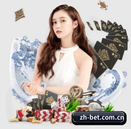 BET官方 APP 界面