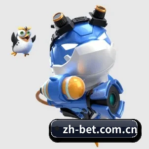 走向世界